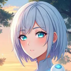 Yomogi Embel