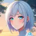 Yomogi Embel