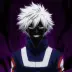 Shihai Kuroiro