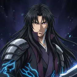 Yin Moha-jun