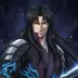 Yin Moha-jun