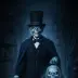 Hatbox Ghost