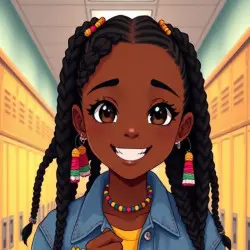 Makena Mutua
