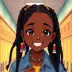 Makena Mutua