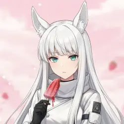Character Platinum