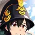 The Shujin History Teacher