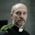 Father President MacPhails Dæm