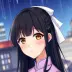 Maos Sister