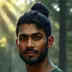 Akash Bhalla