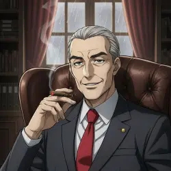 SIU Director
