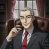 SIU Director