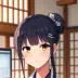 Nozomi Takahashi
