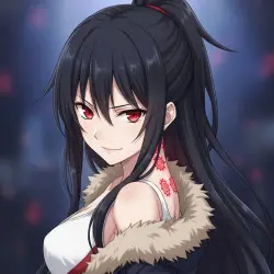Misaya Reiroukan
