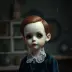 Wednesday Junior