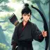 Jin-ho Kwak