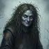 The Cailleach