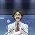Doctor Nakabachi
