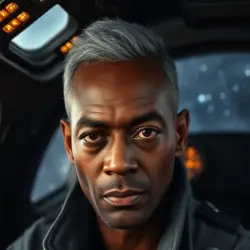 Adisa Bello