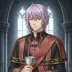 Aelfric