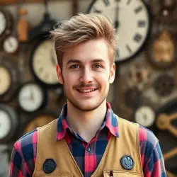 Bastian Fuhrmann