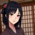 Maki Fujita