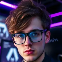 Rémi Faure