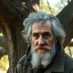 Oleg Karelin