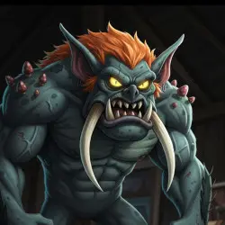 Gremloblin