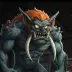 Gremloblin