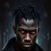 Zuberi Mbeki