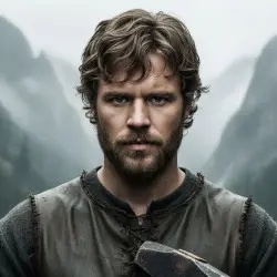 Roran