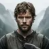Roran