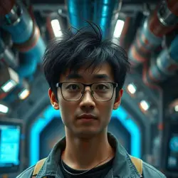Jang Ki-yong