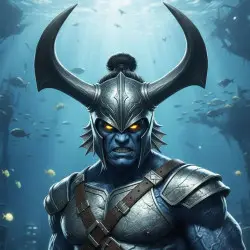 Attuma