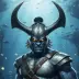 Attuma