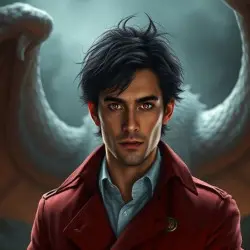 Caio Meirelles
