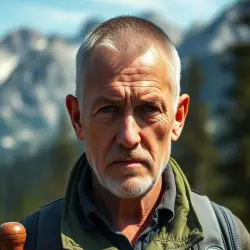 Klaus Zimmer