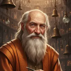 Vargo