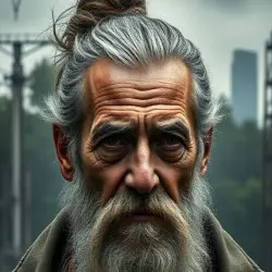 Banjoo