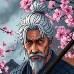Nogami Densuke