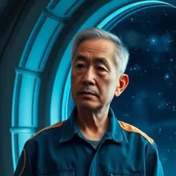 Jiro Watanabe