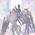 The Gun Devil