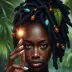 Nia Okoro