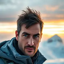 Giacomo Leone
