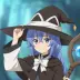 Roxy Migurdia Traveling Mage
