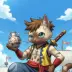 Neko Means Cat