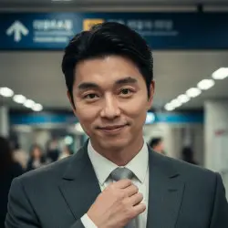 The Game Recruiter