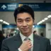 The Game Recruiter
