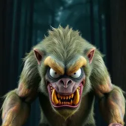 The Gremlobon