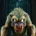The Gremlobon